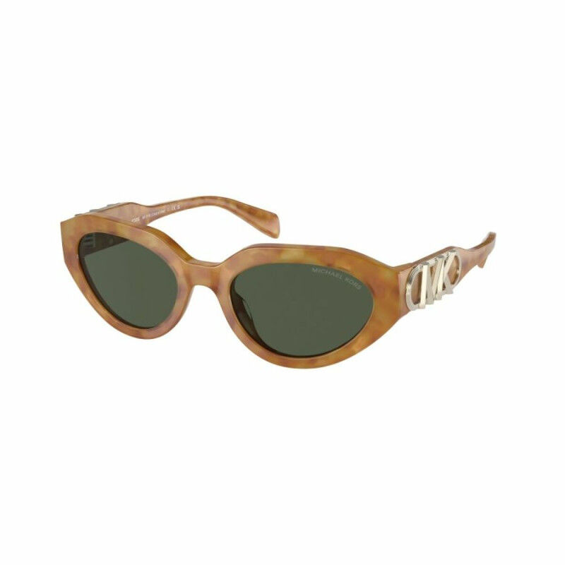 Damensonnenbrille Michael Kors MK2192-393582-53 Ø 53 mm