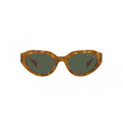 Gafas de Sol Mujer Michael Kors MK2192-393582-53 Ø 53 mm