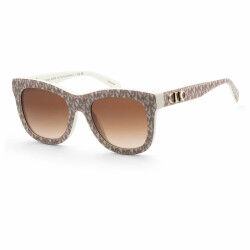 Damensonnenbrille Michael Kors MK2193U-310313-52 Ø 52 mm