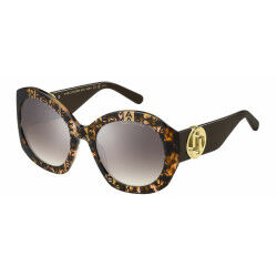 Ladies' Sunglasses Marc Jacobs MARC-722-S-H7P ø 56 mm