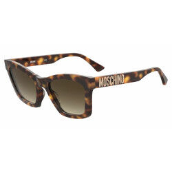 Damensonnenbrille Moschino MOS156-S-05L ø 54 mm