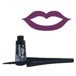 Lippenstift Aromya Forever nº9