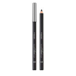 Eye Pencil Deborah KAJAL Black nº1