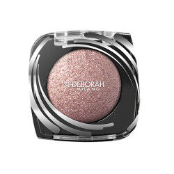 Oogschaduw Deborah Eyesh Precious Color nº5