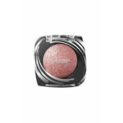 Lidschatten Deborah Eyesh Precious Color nº3