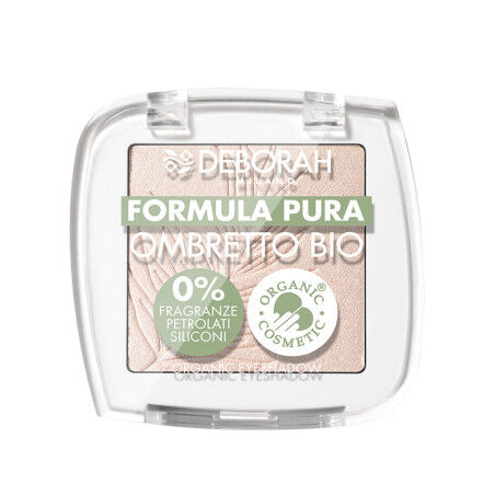 Ombretto Deborah Bio nº2