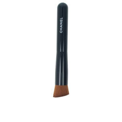 Make-up Brush Chanel