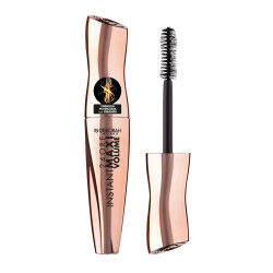 Mascara Deborah Instant Maxi Volume