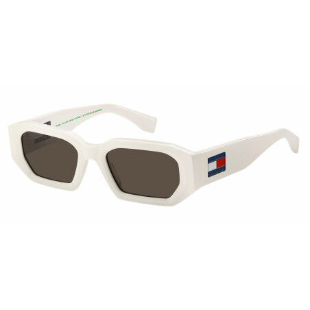 Gafas de Sol Hombre TJ-0099-S-VK6 Ø 53 mm