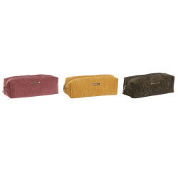 Doosje Home ESPRIT (3 Stuks)