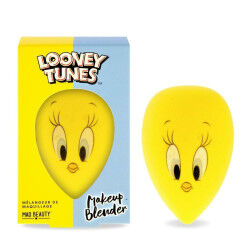 Make-up-Schwamm Mad Beauty Looney Tunes