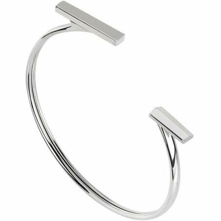 Bracciale Donna Breil TJ2240 (M)