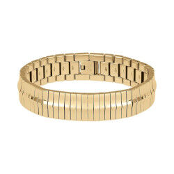 Bracelet Femme Breil TJ2943 20 cm