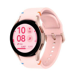 Smartwatch Samsung WATCH FE 1,2" Rosa Oro Rosa 40 mm