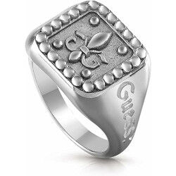 Ring Heren Guess UMR70004-66 (26)