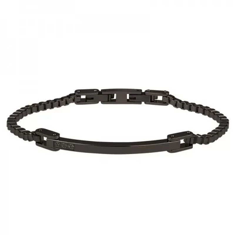 Armband Heren Breil TJ2746 20 cm