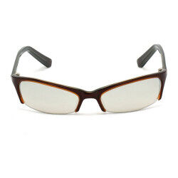 Damensonnenbrille Adolfo Dominguez UA-15006-524/33 Ø 52 mm