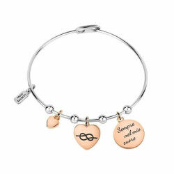 Bracciale Donna La Petite Story LPS05ASD05