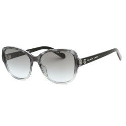 Zonnebril Dames Marc Jacobs MARC-528-S-0AB8-9O ø 58 mm