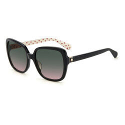 Damensonnenbrille Kate Spade WILHEMINA-S-807F5JP Ø 55 mm