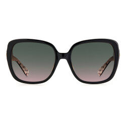 Damensonnenbrille Kate Spade WILHEMINA-S-807F5JP Ø 55 mm