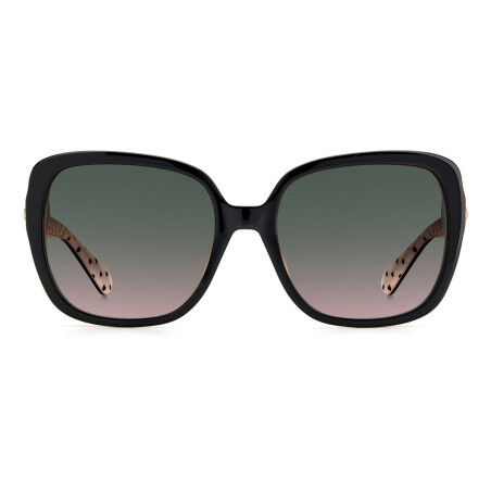 Damensonnenbrille Kate Spade WILHEMINA-S-807F5JP Ø 55 mm