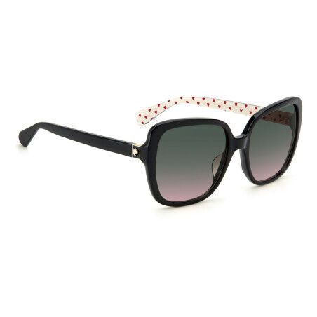 Damensonnenbrille Kate Spade WILHEMINA-S-807F5JP Ø 55 mm