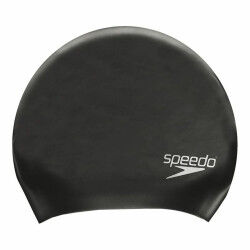 Cappello Speedo 8-061680001 Multicolore