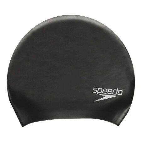 Cappello Speedo 8-061680001 Multicolore