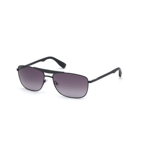 Gafas de Sol Hombre Web Eyewear WE0274-6001B ø 60 mm