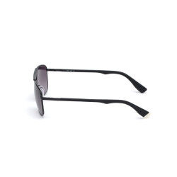 Herrensonnenbrille Web Eyewear WE0274-6001B ø 60 mm