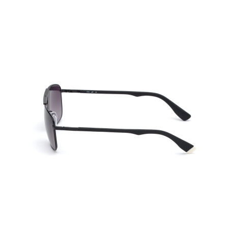 Herrensonnenbrille Web Eyewear WE0274-6001B ø 60 mm