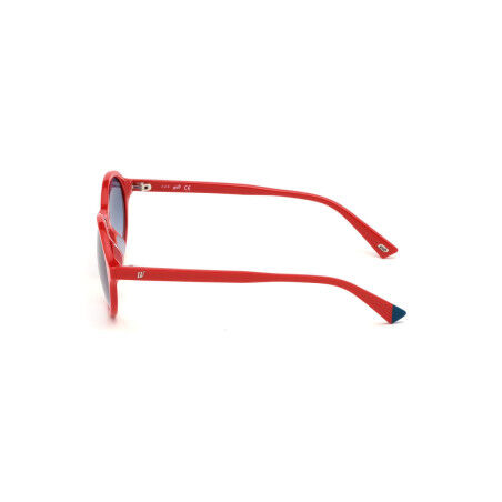 Gafas de Sol Mujer Web Eyewear WE0266-5166W Ø 51 mm