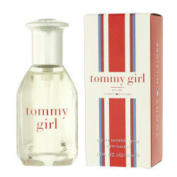 Damesparfum Tommy Hilfiger EDT 30 ml