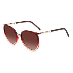 Gafas de Sol Mujer Carolina Herrera HER-0077-S-C19 ø 59 mm