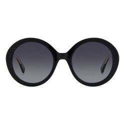 Gafas de Sol Mujer Kate Spade ZYA-G-S-807F59O Ø 55 mm