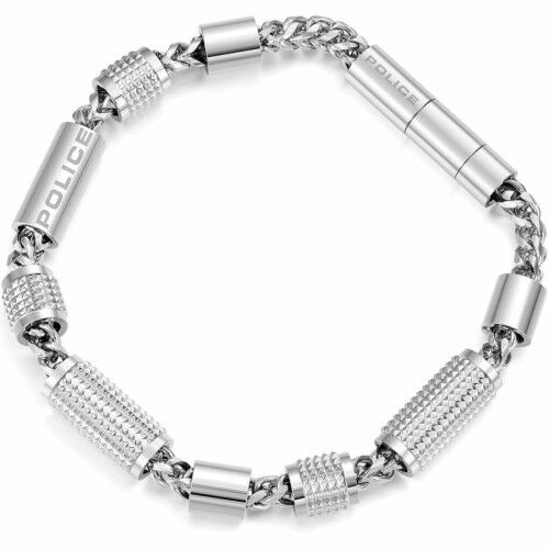 Ladies' Bracelet Mr. Wonderful WJ30206 19 cm