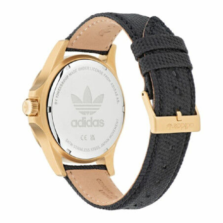 Reloj Hombre Adidas AOFH23015 (Ø 44 mm)