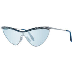 Damensonnenbrille Swarovski SK0239-P16W00