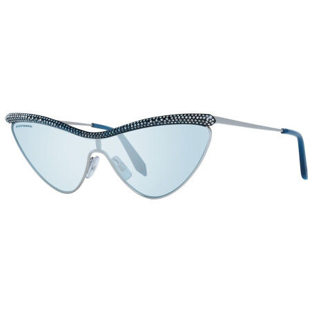 Damensonnenbrille Swarovski SK0239-P16W00