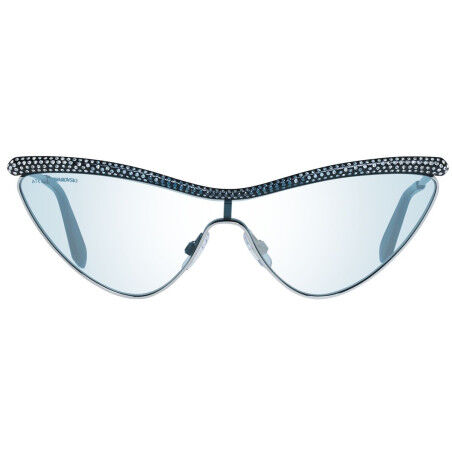 Ladies' Sunglasses Swarovski SK0239-P16W00