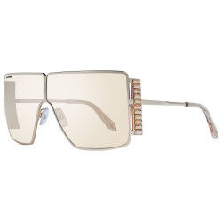 Gafas de Sol Mujer Swarovski SK0236-P32G68