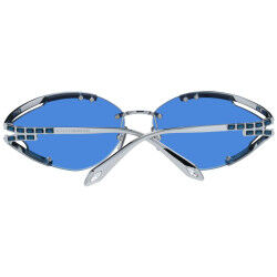 Damensonnenbrille Swarovski SK0273-P16W66 Ø 66 mm