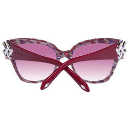 Gafas de Sol Mujer Swarovski SK0161-P81Z54 ø 54 mm