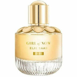 Damenparfüm Elie Saab EDP EDP 30 ml Girl Of Now Shine