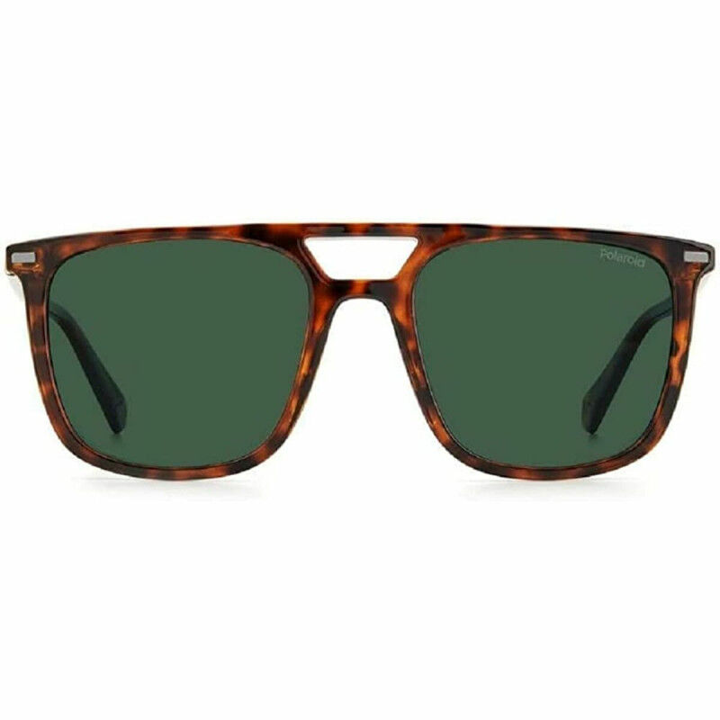 Damensonnenbrille Polaroid PLD4123-S-086UC-081 Ø 53 mm