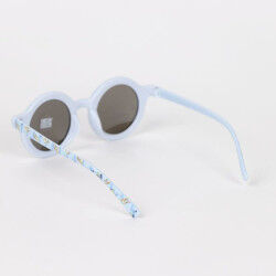 Child Sunglasses Bluey Blue