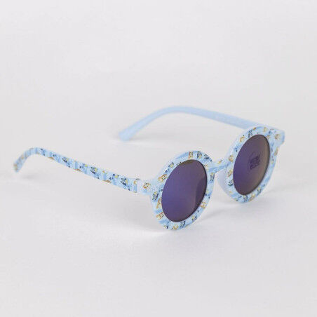 Gafas de Sol Infantiles Bluey Azul