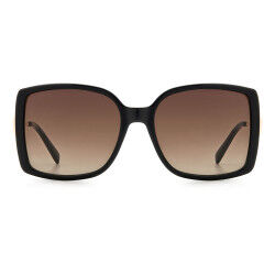 Gafas de Sol Mujer Pierre Cardin P.C.-8512-S-807F8HA ø 58 mm