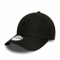 Gorra Deportiva New Era